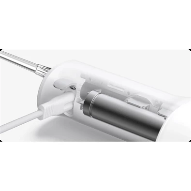 Xiaomi BHR9682EU Water Flosser 2 EU szájzuhany