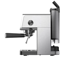 Xiaomi BHR9798EU fél-automata eszpresszó kávéfőző
