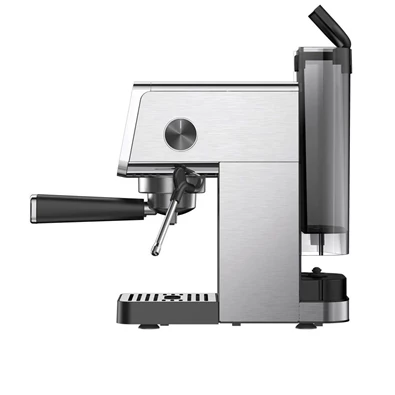 Xiaomi BHR9798EU fél-automata eszpresszó kávéfőző