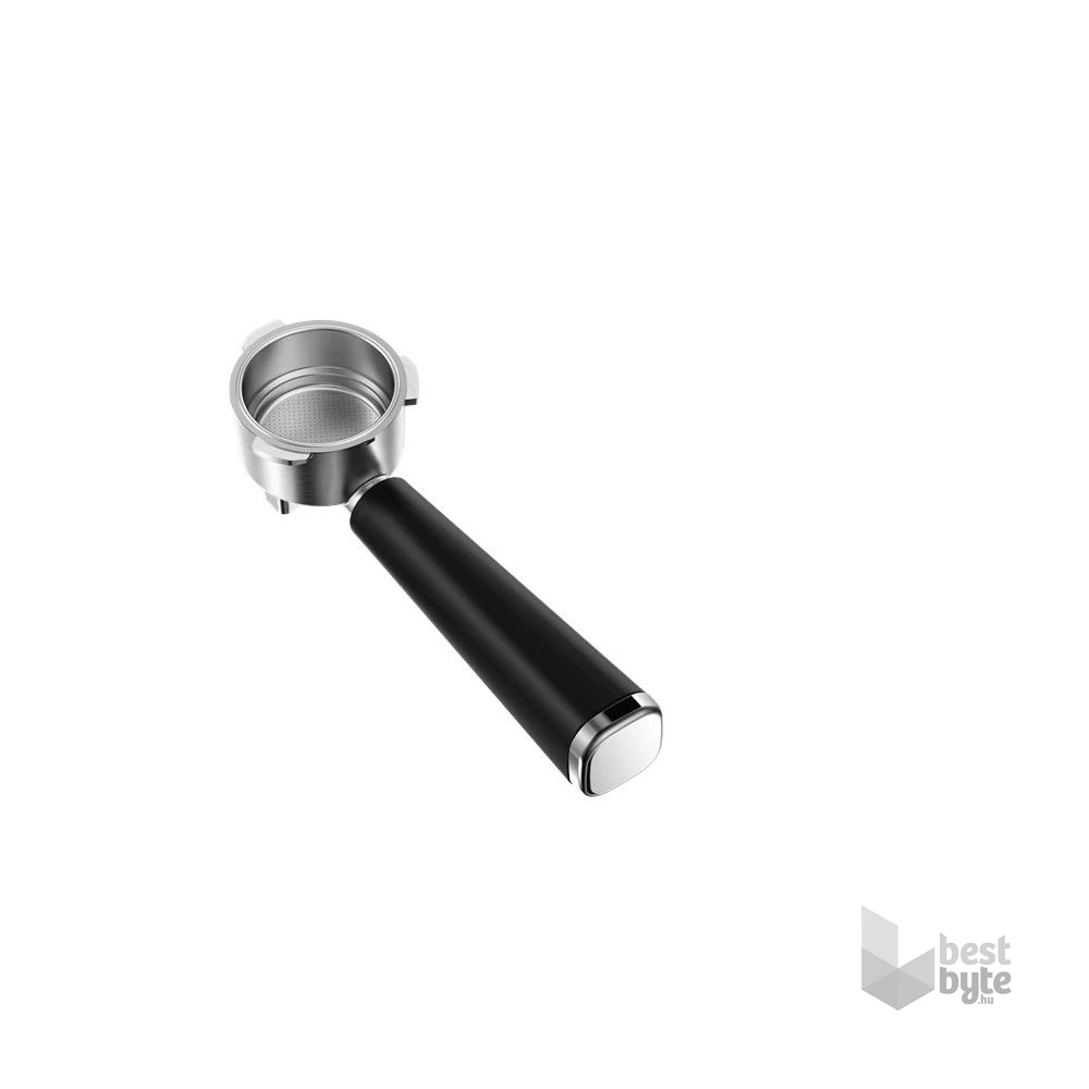 Xiaomi BHR9798EU fél-automata eszpresszó kávéfőző