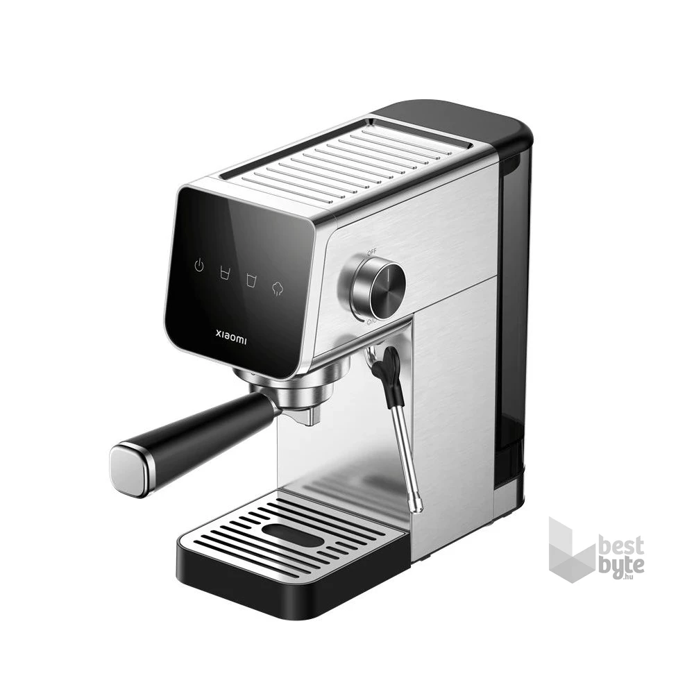 Xiaomi BHR9798EU fél-automata eszpresszó kávéfőző