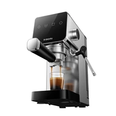 Xiaomi BHR9798EU fél-automata eszpresszó kávéfőző