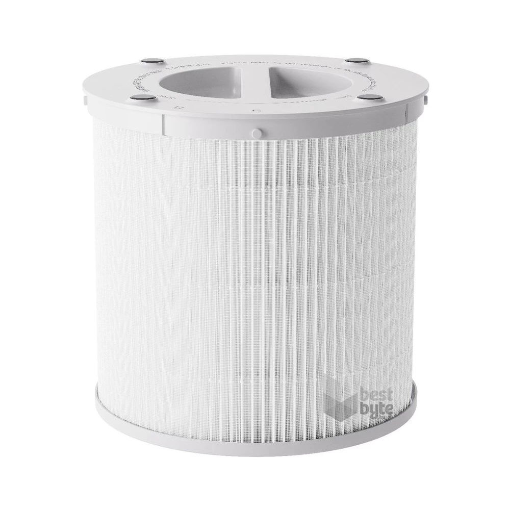 Xiaomi BHR9968TY Smart Pet Care Air Purifier Filter légtisztító szűrő