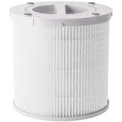 Xiaomi BHR9968TY Smart Pet Care Air Purifier Filter légtisztító szűrő