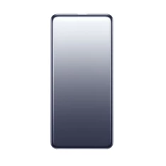 Xiaomi Bank Ultra Slim Bank 5000mAh GL power bank
