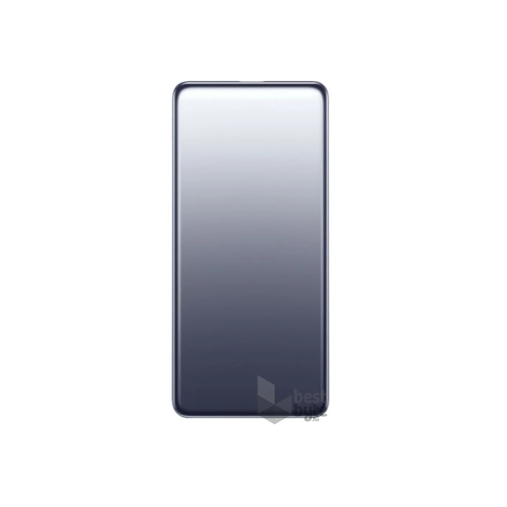 Xiaomi Bank Ultra Slim Bank 5000mAh GL power bank