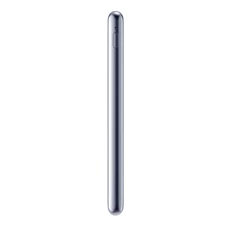 Xiaomi Bank Ultra Slim Bank 5000mAh GL power bank
