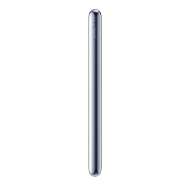Xiaomi Bank Ultra Slim Bank 5000mAh GL power bank