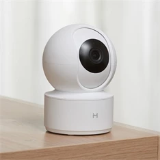 Xiaomi CMSXJ16A Imilab Home Security Basic 1080p WiFi biztonsági kamera