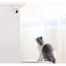 Xiaomi CMSXJ16A Imilab Home Security Basic 1080p WiFi biztonsági kamera
