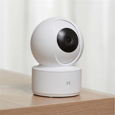 Xiaomi CMSXJ16A Imilab Home Security Basic 1080p WiFi biztonsági kamera
