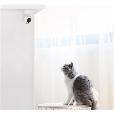 Xiaomi CMSXJ16A Imilab Home Security Basic 1080p WiFi biztonsági kamera