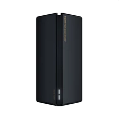 Xiaomi DVB4315GL Mesh System AX3000 Wi-Fi 6 router