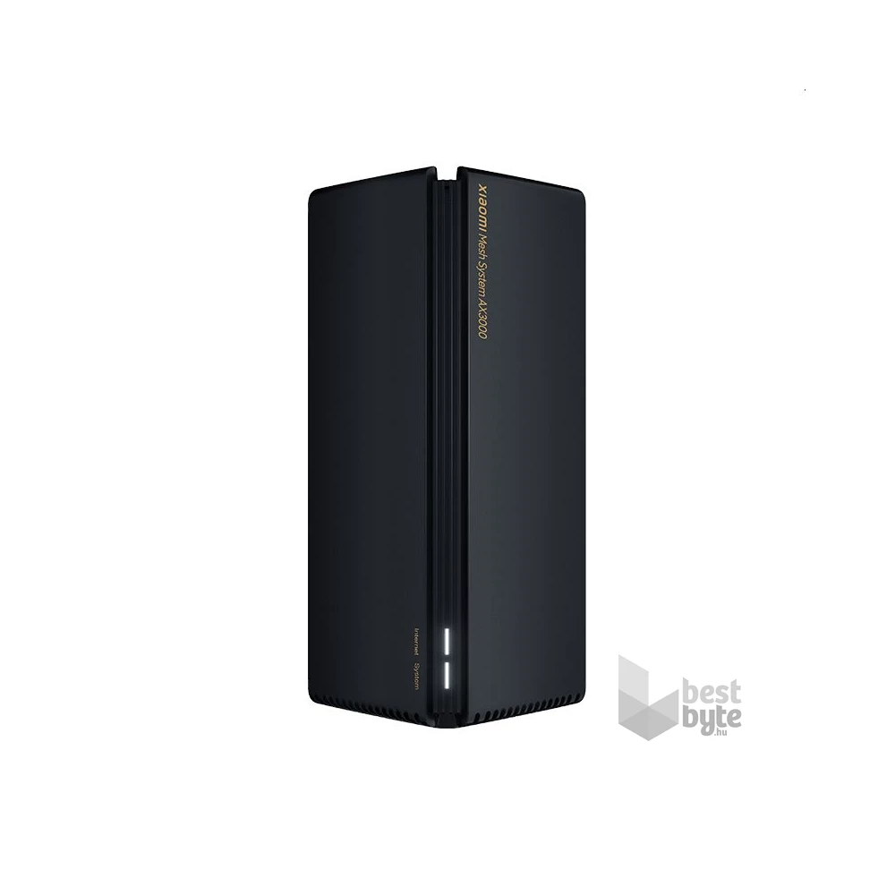 Xiaomi DVB4315GL Mesh System AX3000 Wi-Fi 6 router