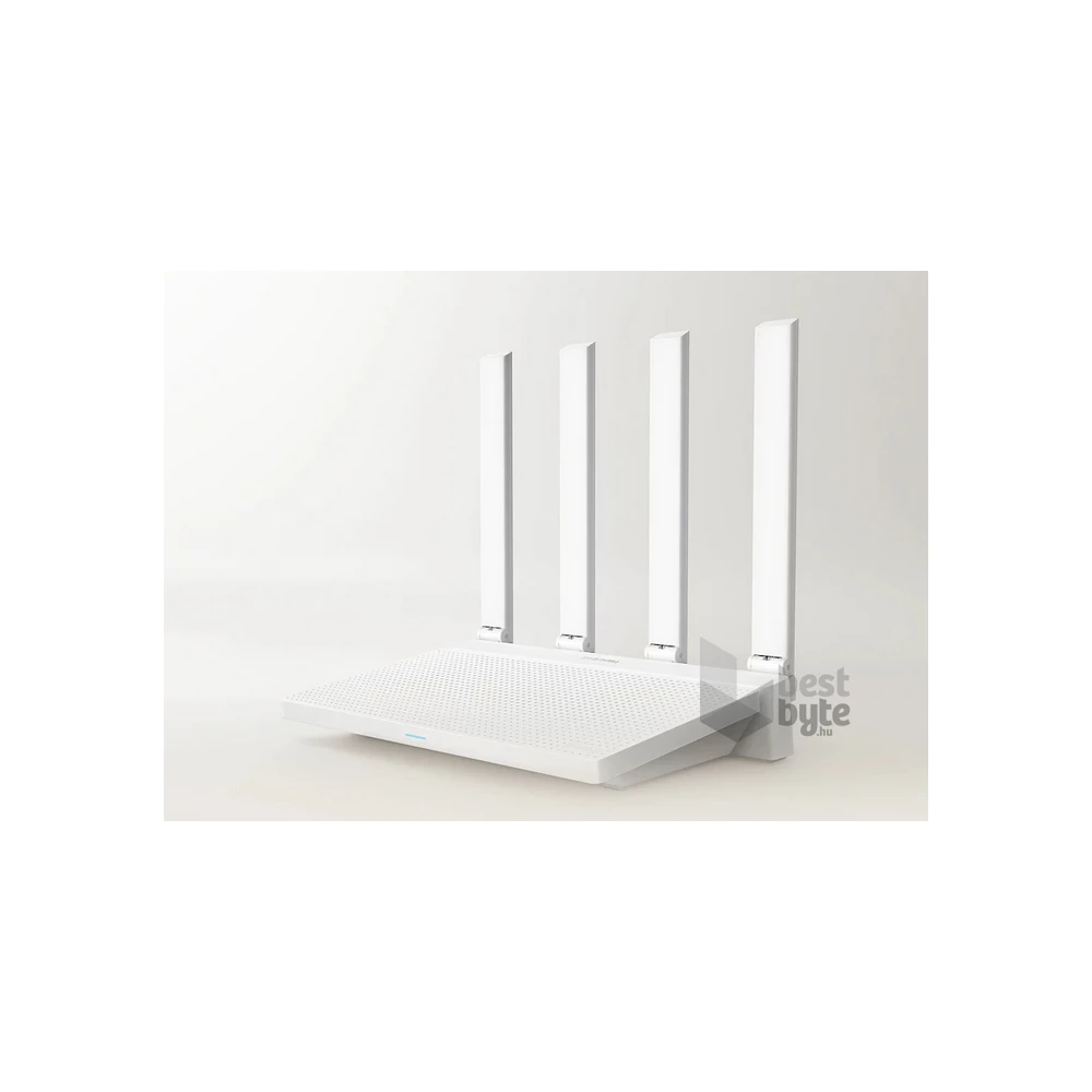 Xiaomi DVB4423GL AX3000T EU WIFI router