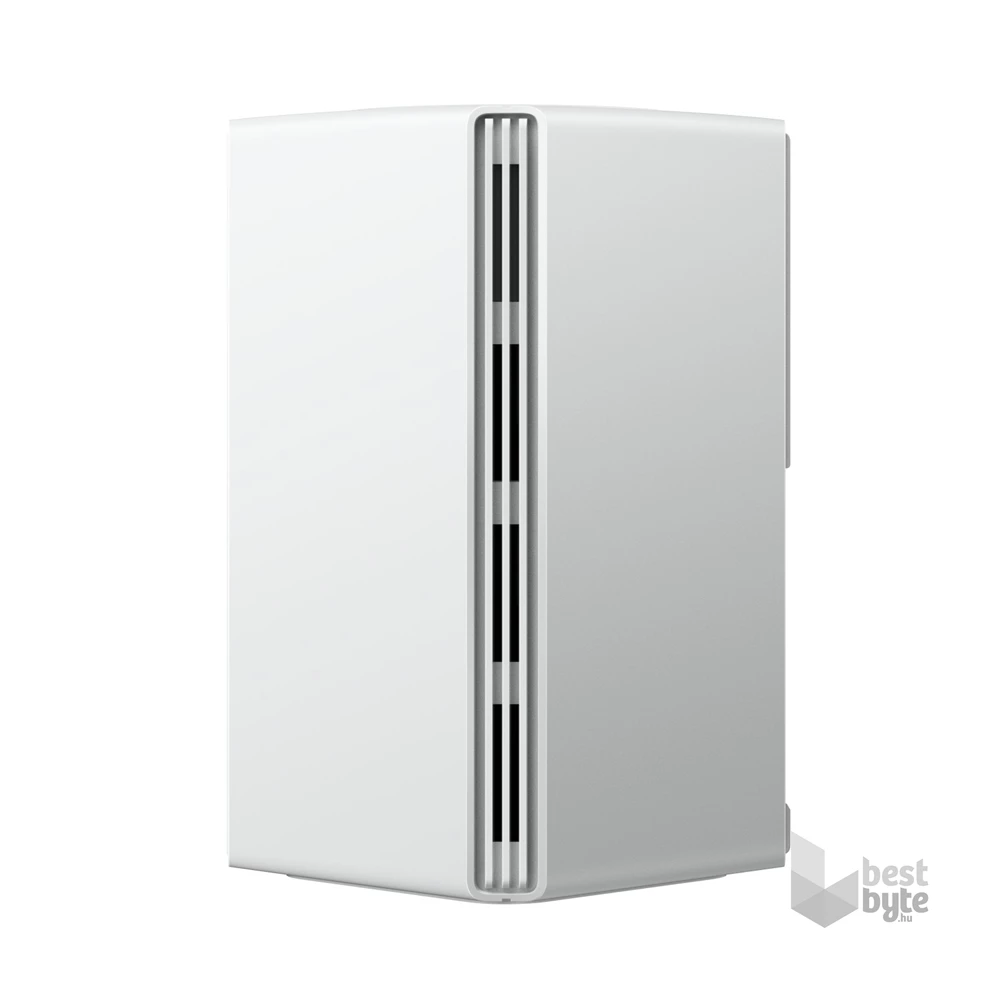 Xiaomi DVB4452GL Mesh System AC1200 EU(1db) router