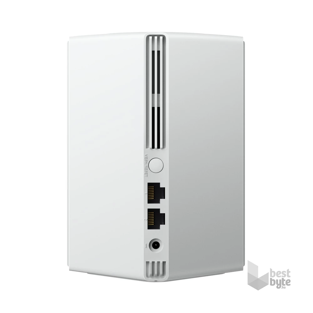 Xiaomi DVB4452GL Mesh System AC1200 EU(1db) router