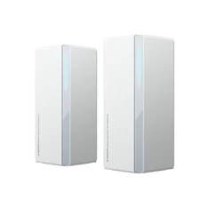 Xiaomi DVB4458GL Mesh System AX3000 NE WIFI 6 MESH router (2db-os szett)