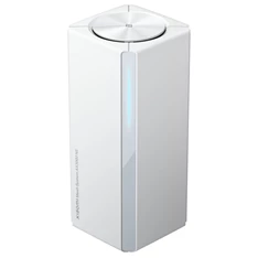Xiaomi DVB4458GL Mesh System AX3000 NE WIFI 6 MESH router (2db-os szett)