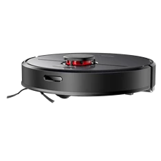 Dreame D9 Pro Smart fekete száraz-nedves robotporszívó