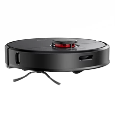 Dreame D9 Pro Smart fekete száraz-nedves robotporszívó
