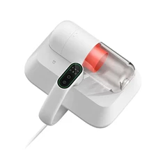 Xiaomi Dust Mite Vacuum Cleaner Pro EU poratka porszívó