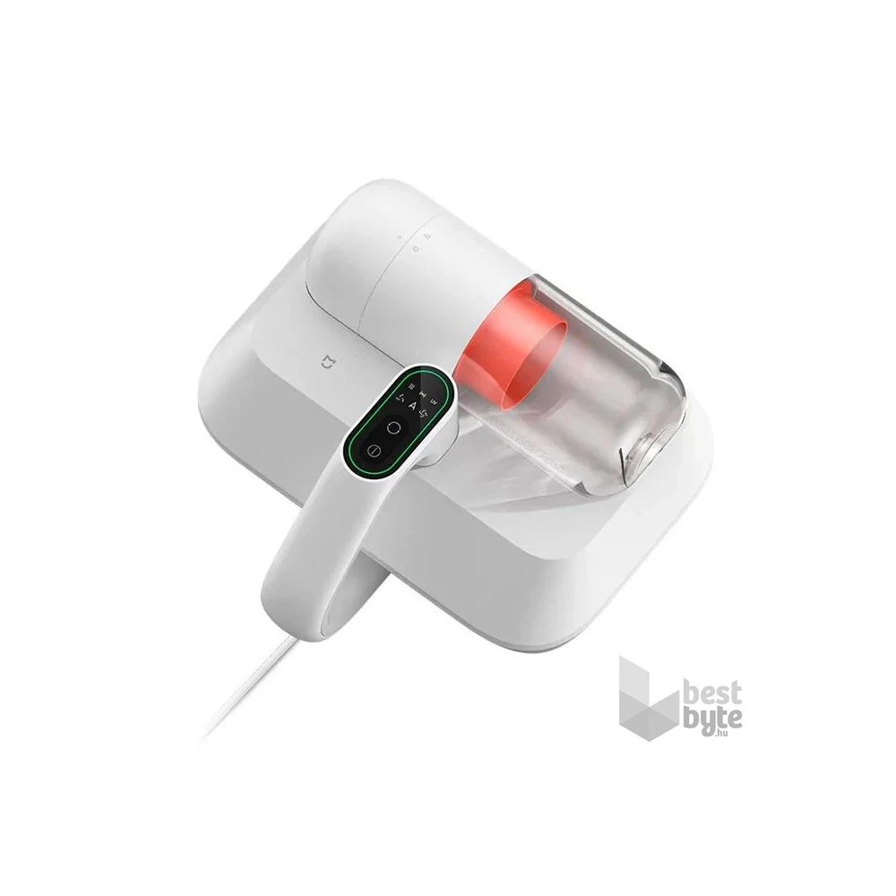 Xiaomi Dust Mite Vacuum Cleaner Pro EU poratka porszívó