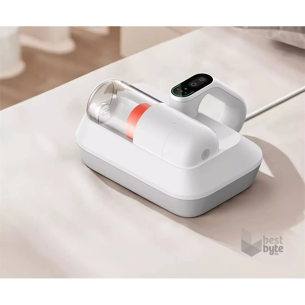 Xiaomi Dust Mite Vacuum Cleaner Pro EU poratka porszívó