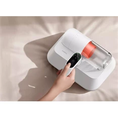 Xiaomi Dust Mite Vacuum Cleaner Pro EU poratka porszívó