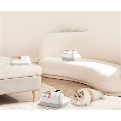 Xiaomi Dust Mite Vacuum Cleaner Pro EU poratka porszívó