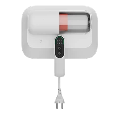 Xiaomi Dust Mite Vacuum Cleaner Pro EU poratka porszívó