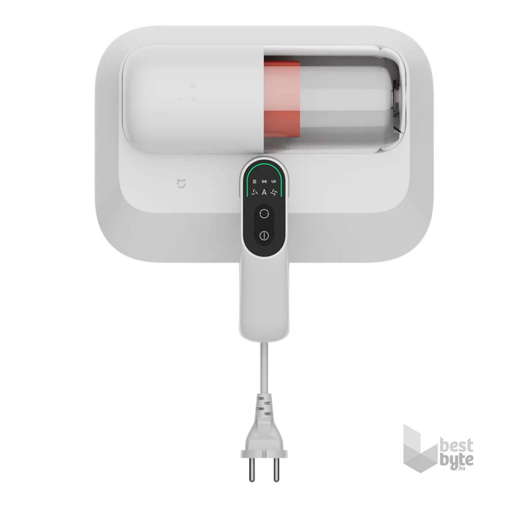 Xiaomi Dust Mite Vacuum Cleaner Pro EU poratka porszívó