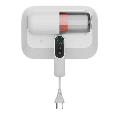 Xiaomi Dust Mite Vacuum Cleaner Pro EU poratka porszívó