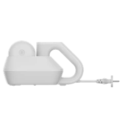 Xiaomi Dust Mite Vacuum Cleaner Pro EU poratka porszívó