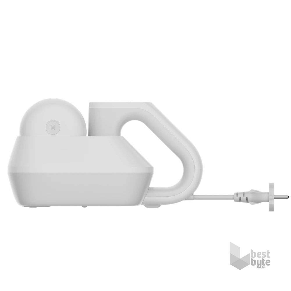 Xiaomi Dust Mite Vacuum Cleaner Pro EU poratka porszívó