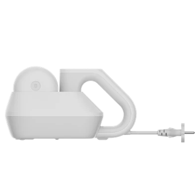 Xiaomi Dust Mite Vacuum Cleaner Pro EU poratka porszívó