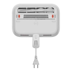 Xiaomi Dust Mite Vacuum Cleaner Pro EU poratka porszívó