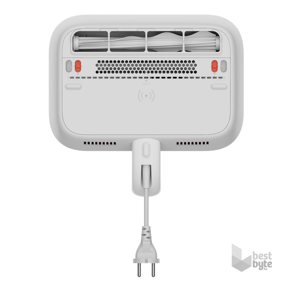 Xiaomi Dust Mite Vacuum Cleaner Pro EU poratka porszívó