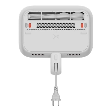 Xiaomi Dust Mite Vacuum Cleaner Pro EU poratka porszívó