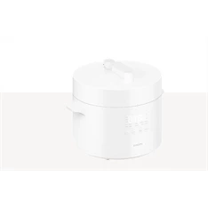 Xiaomi Electric Pressure Cooker 4.8L EU elektromos kukta