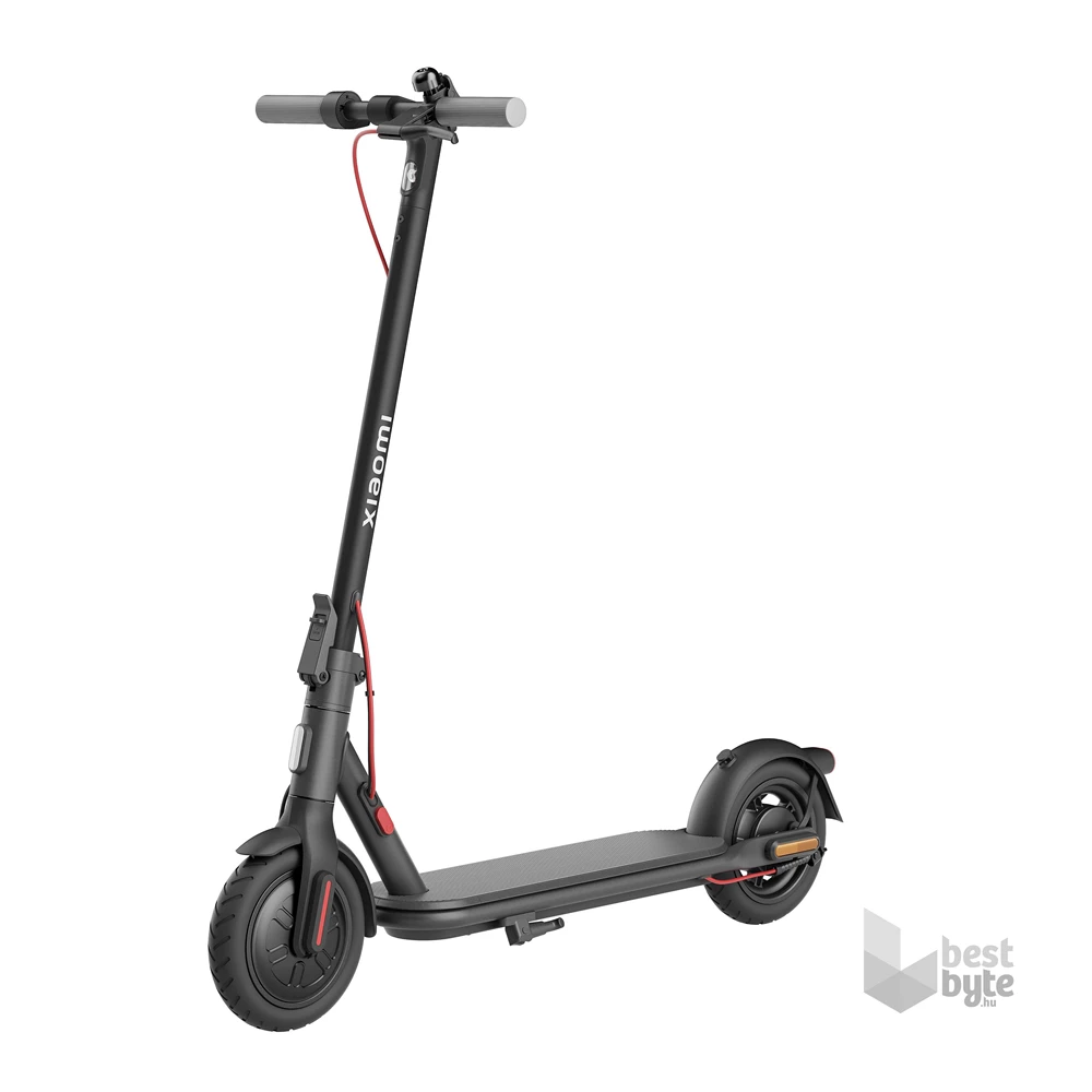 Xiaomi BHR7109EU Electric Scooter 4 Lite EU elektromos roller