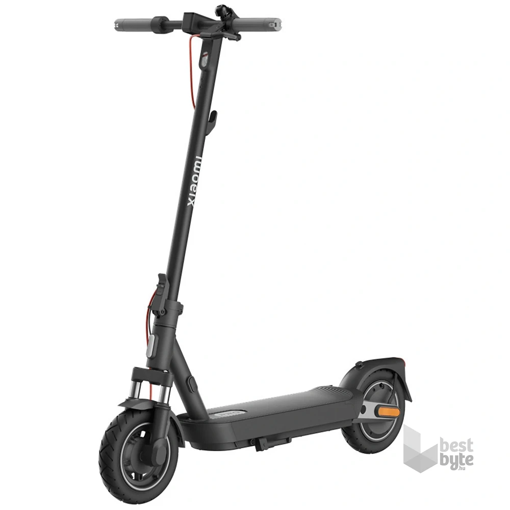 Xiaomi Electric Scooter 5 Pro EU elektromos roller (BHR9612EU)