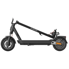 Xiaomi Electric Scooter 5 Pro EU elektromos roller (BHR9612EU)