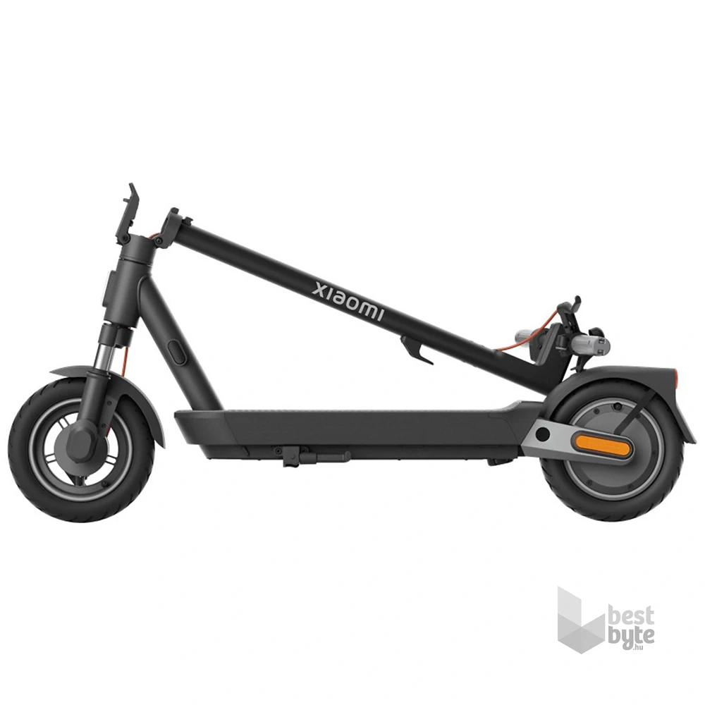 Xiaomi Electric Scooter 5 Pro EU elektromos roller (BHR9612EU)