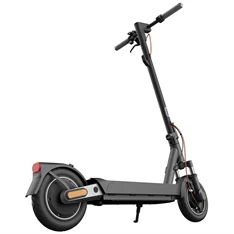 Xiaomi Electric Scooter 5 Pro EU elektromos roller (BHR9612EU)
