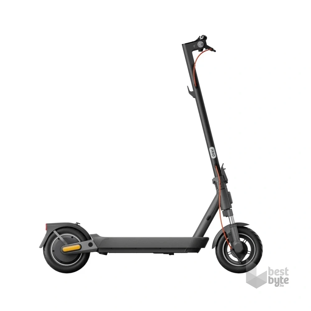 Xiaomi Electric Scooter 5 Pro EU elektromos roller (BHR9612EU)