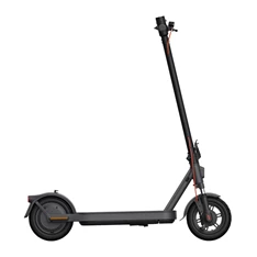 Xiaomi BHR9603GL Electric Scooter Elite GL elektromos roller