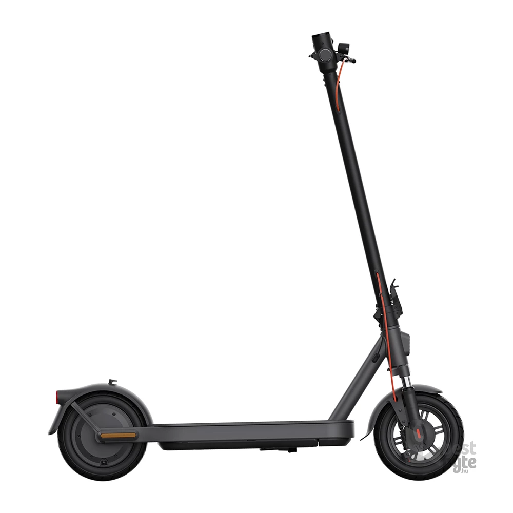 Xiaomi BHR9603GL Electric Scooter Elite GL elektromos roller