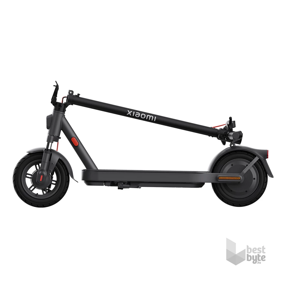 Xiaomi BHR9603GL Electric Scooter Elite GL elektromos roller