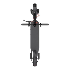 Xiaomi BHR9603GL Electric Scooter Elite GL elektromos roller